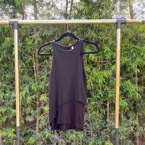 ALL proceeds will be donated to TheLabelleFoundation